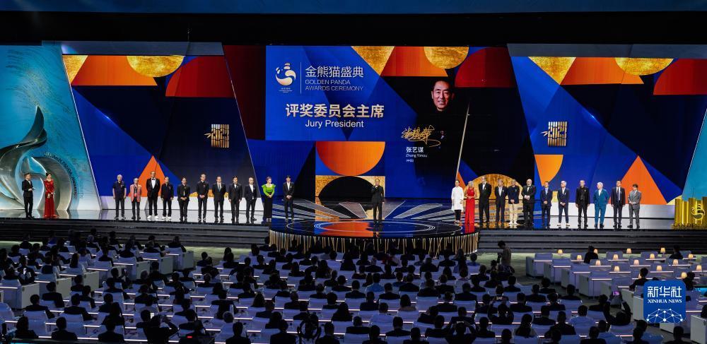 金博宝官网